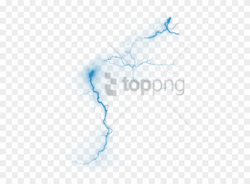 Free Png Lightning Effect Png Png Image With Transparent - Never Shout Never Christopher Drew Clipart #3231352