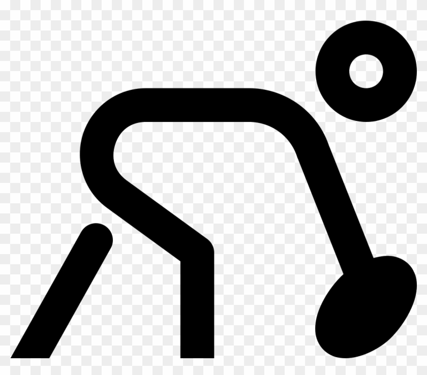 American Football Goal Png Clipart