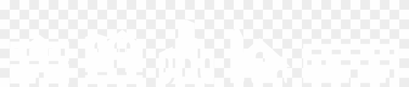 Illustration Clipart #3231410