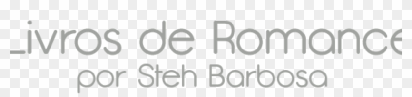 30 Jan 2019 - Circle Clipart #3231515