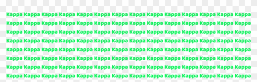 Kit Deco Monster Energy Clipart