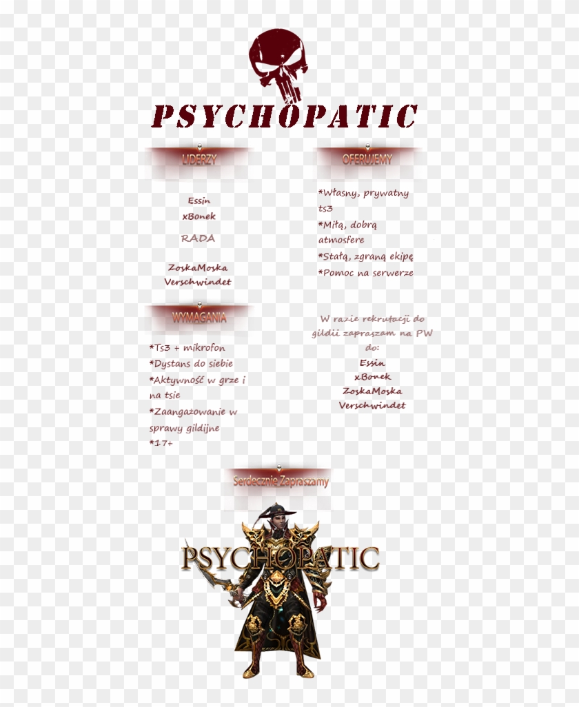 N1rpxy - Punisher Skull Clipart #3231521