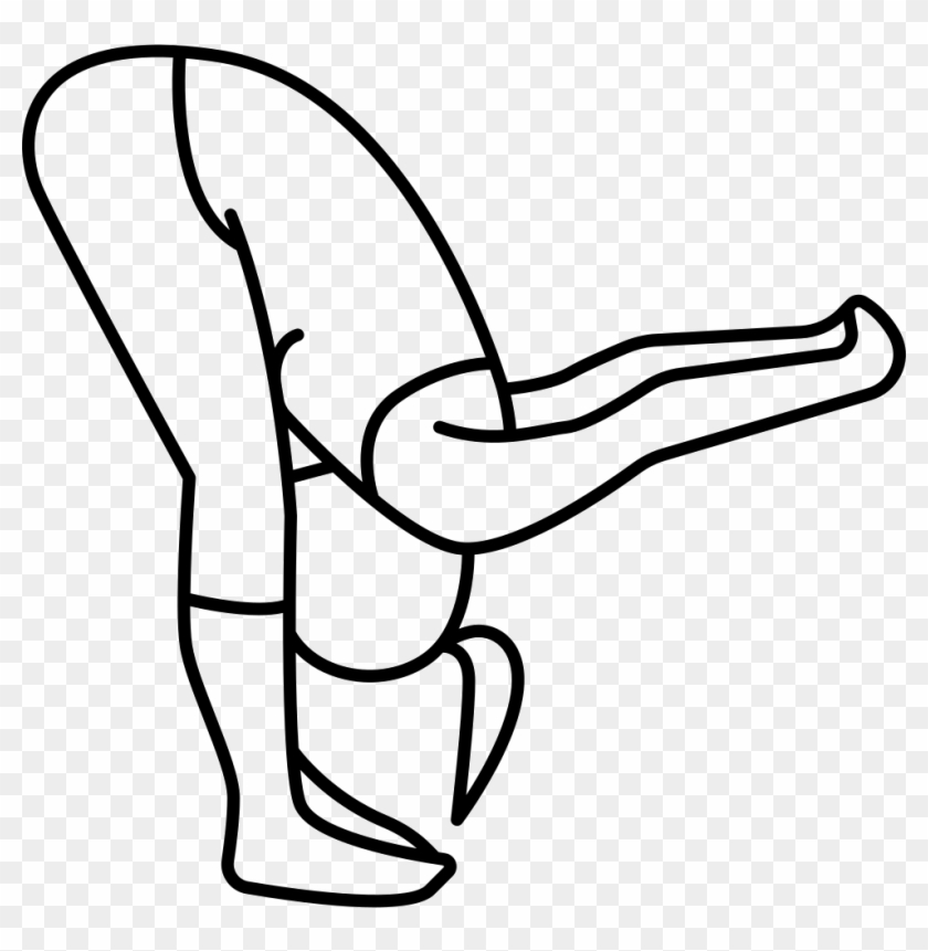 Png File - Icon Clipart