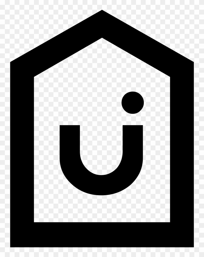 There Is A Black Box Comments - Circle Clipart #3231648