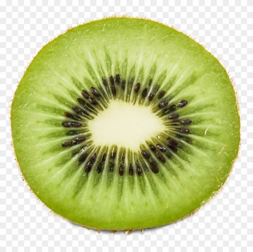 Kiwi - Kiwi Png Clipart #3231748