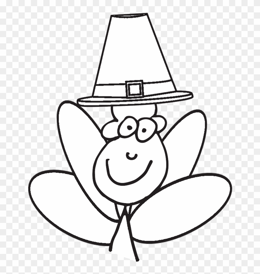 The Fun Run Course Won't Be Crowded • Free Parking - Cartoon Clipart