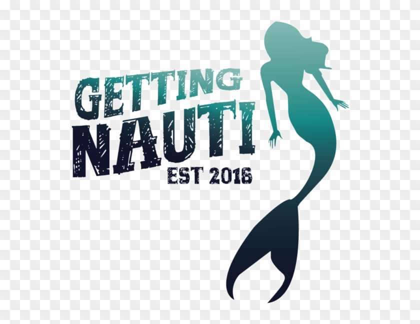 Graphic Design Clipart #3231869