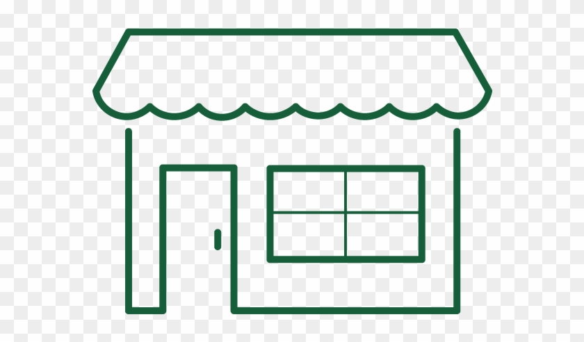 Where To Buy Clipart