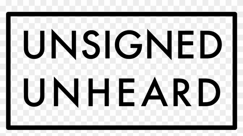 Kendrick Lamar - Omnova Solutions Clipart #3232018