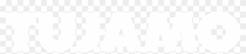 Facebook Twitter Instagram Snapchat Soundcloud Youtube - Johns Hopkins Logo White Clipart