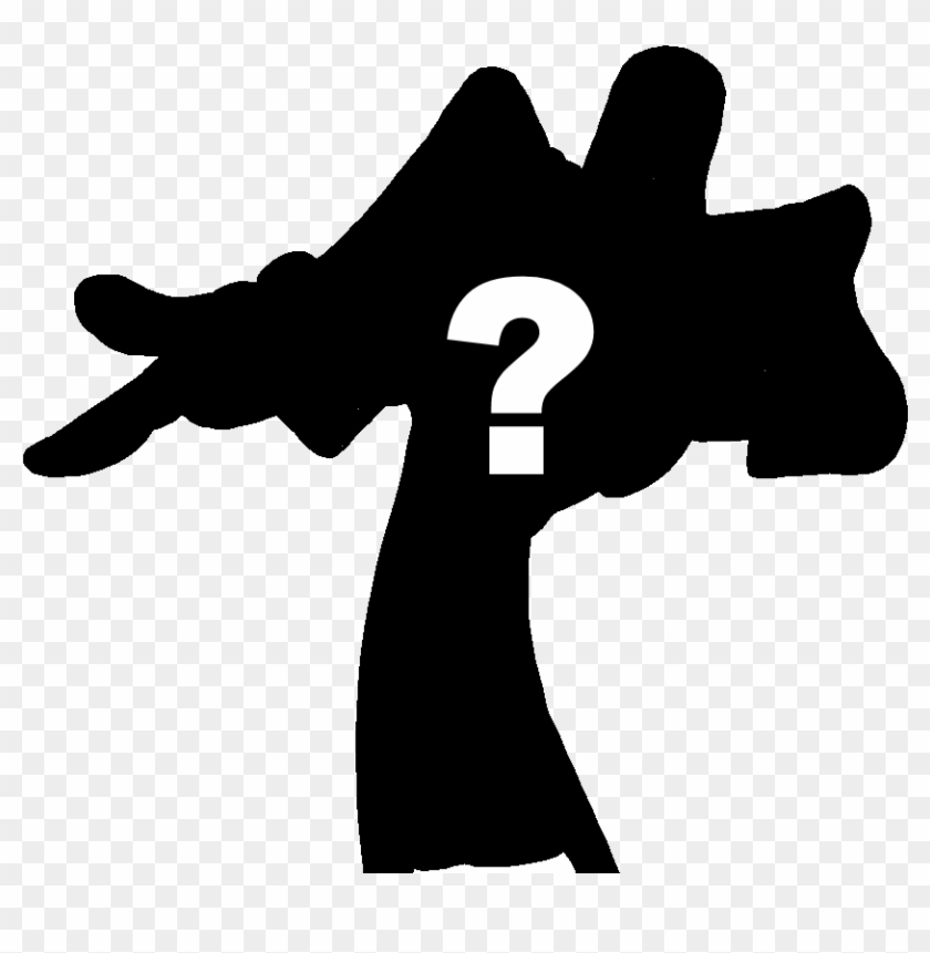 View Samegoogleiqdbsaucenao Who , Clipart