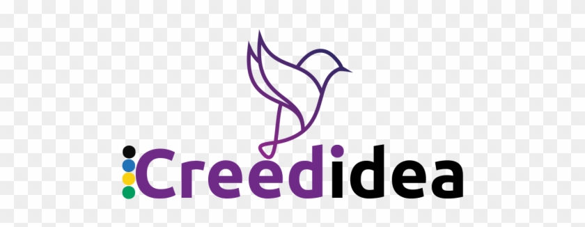 Delroy Mccree - Illustration Clipart