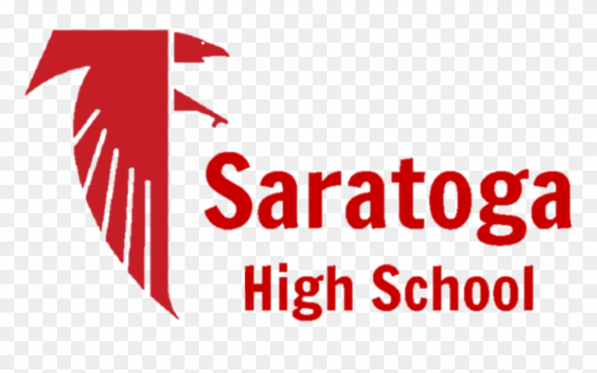M-set, Saratoga High School, California Is A Team Of - Graphic Design Clipart