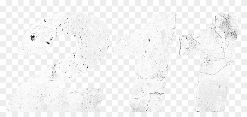 211 - Moon Clipart #3232415