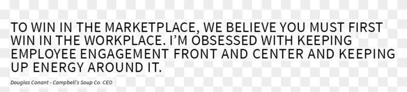 Philosophy4- - Unrequited Love Hurts Quotes Clipart