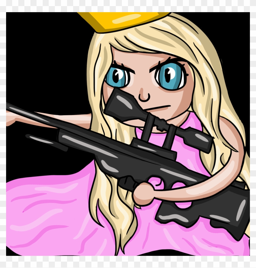 Cartoon Clipart #3232448