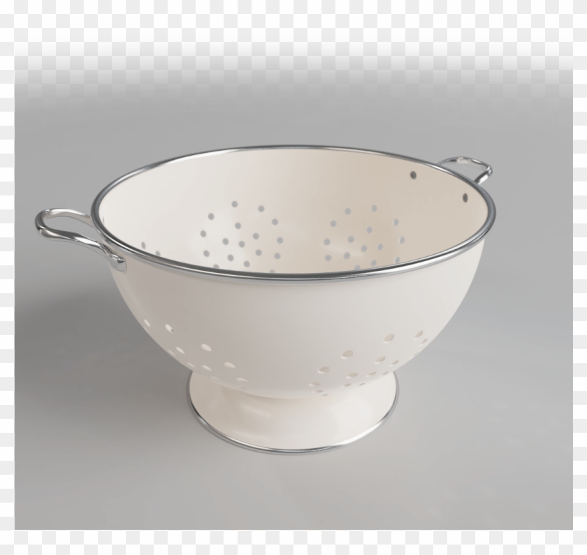 Cc Mosaics Octagon White Grey - Mesh Clipart #3232452