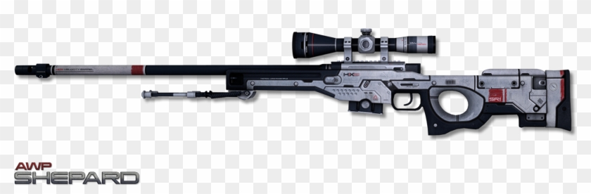 [www - Facebook - Com] - Airsoft Gun Clipart #3232455