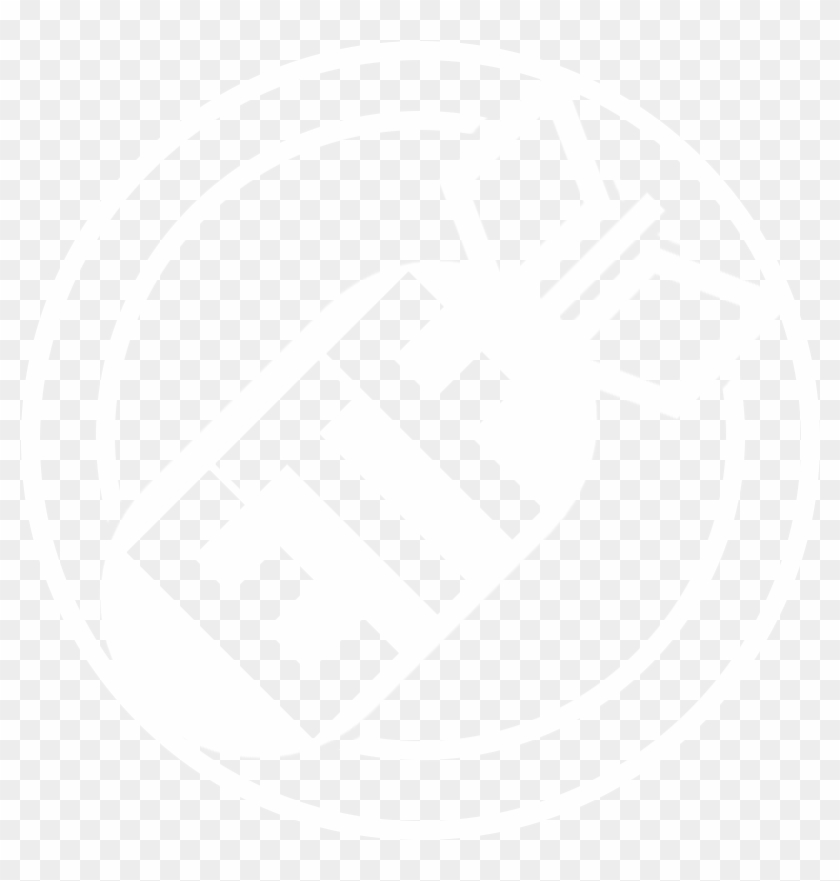 Etf Csgo - Dazkarieh Clipart #3232490