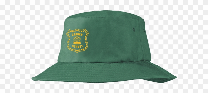 Bucket Hat Png 237347 Clipart #3232513