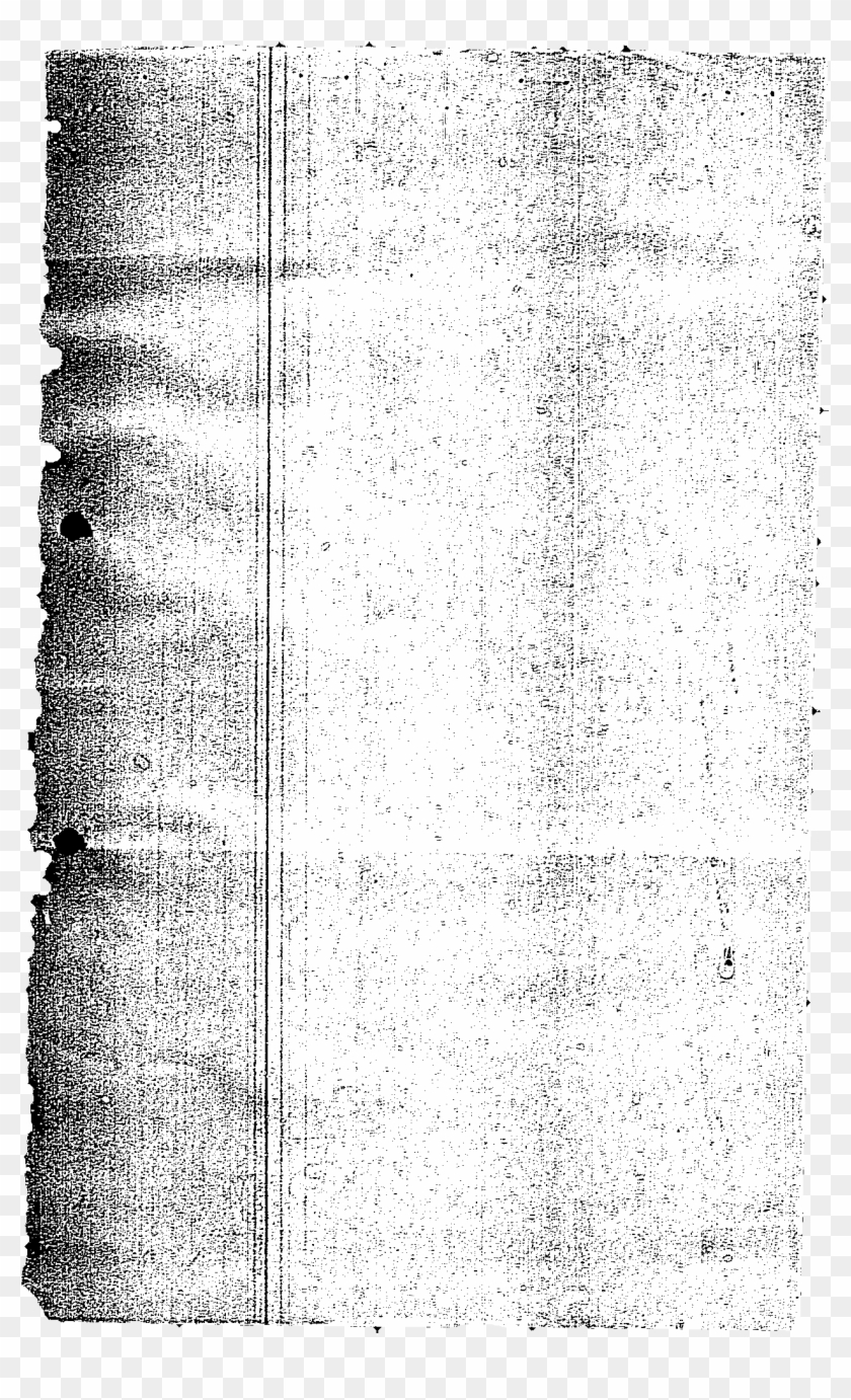 Image - Paper Clipart