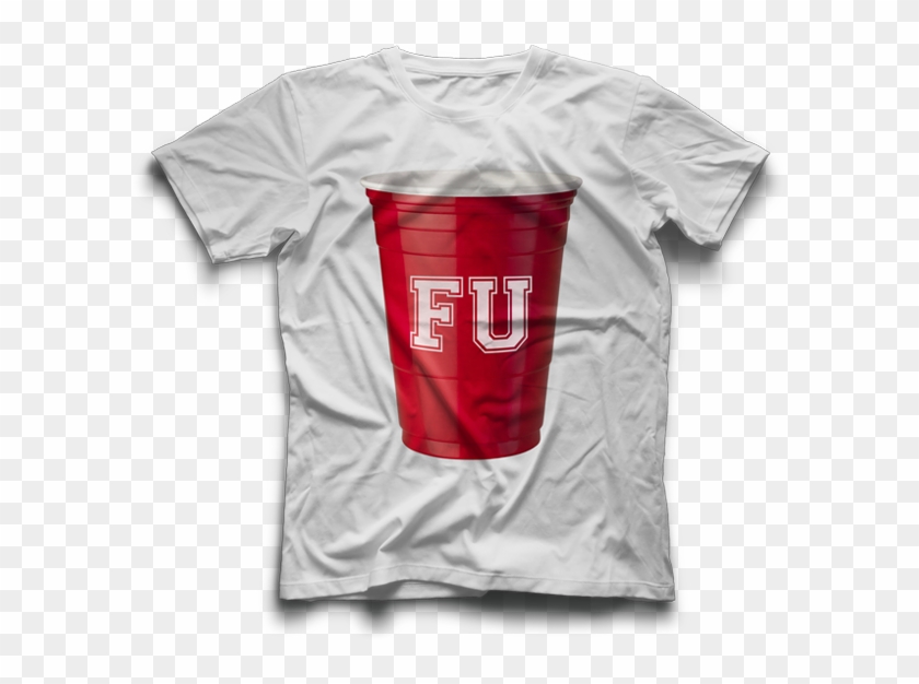 Fairfield Apparel - Sample Design For Reunion T Shirts Clipart