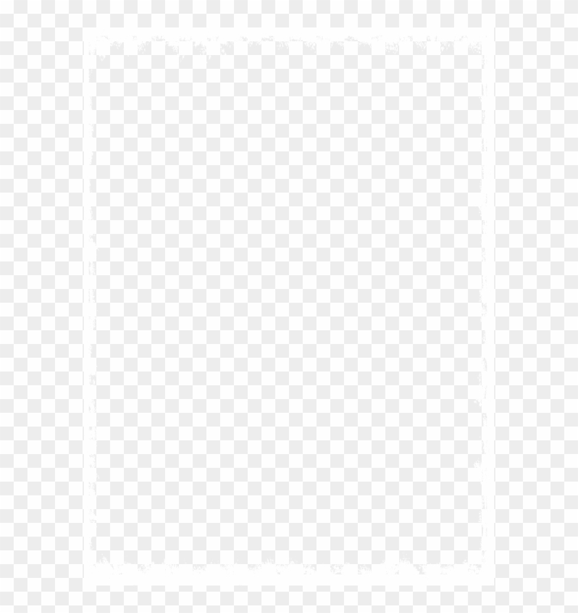 Polestar Gardens Hawaii - Illustration Clipart