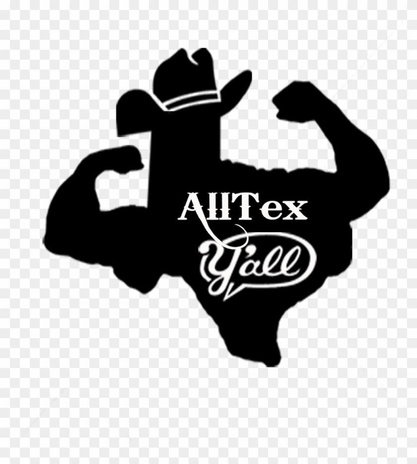 Illustration Clipart #3232676