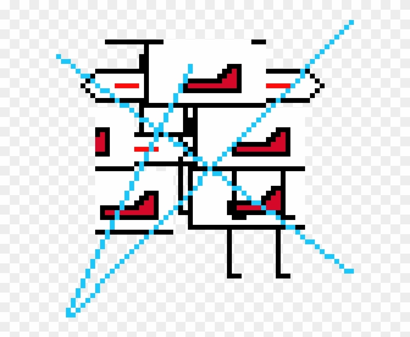 Shit - Graphic Design Clipart #3232687