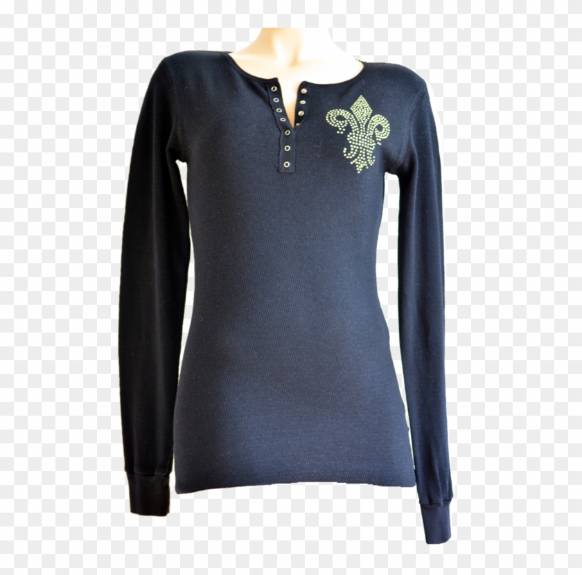 Long-sleeved T-shirt Clipart #3232756