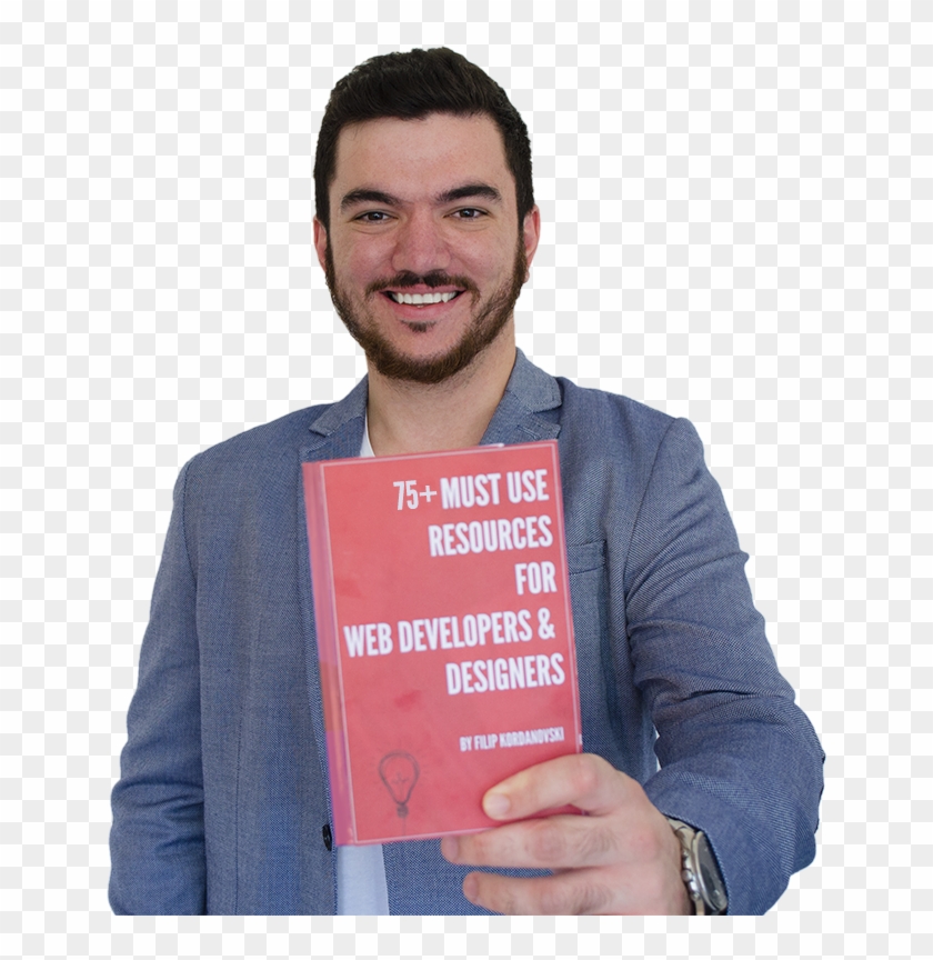 Weekly Web Development, Design, Tech And Freelancing - Sign Clipart #3232904