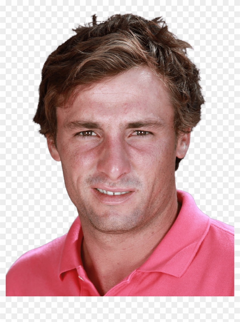 Benjamin Hebert Clipart