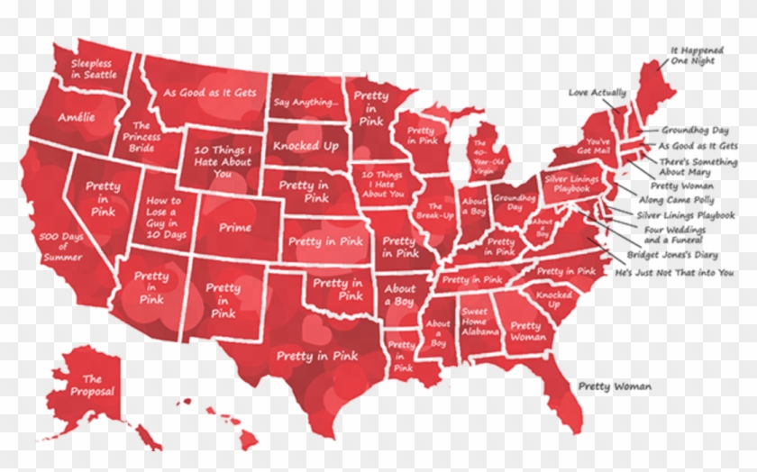 Cabletv - Com - Richard Nixon Family Guy Clipart