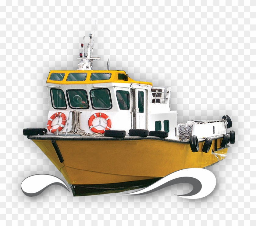 Http - //prestige Ocean - Com/wp Content/uploads/ - Tugboat Clipart