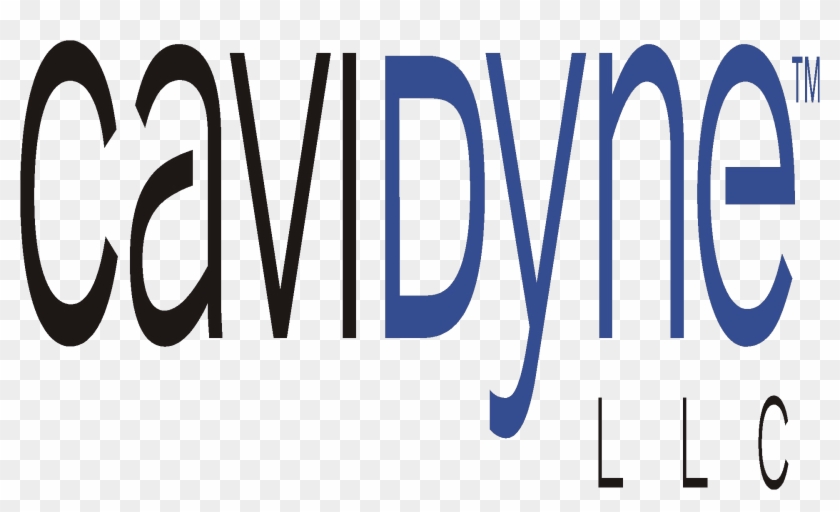 Electric Blue Clipart