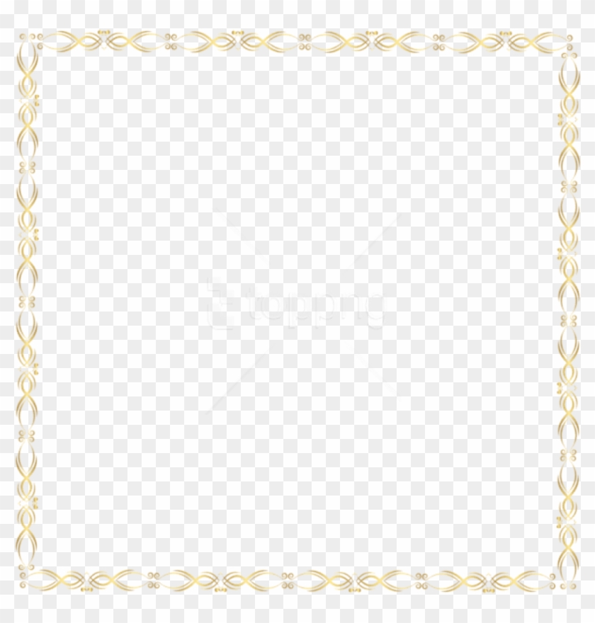 Free Png Download Border Png Clipart Png Photo Png Transparent Png #3233340