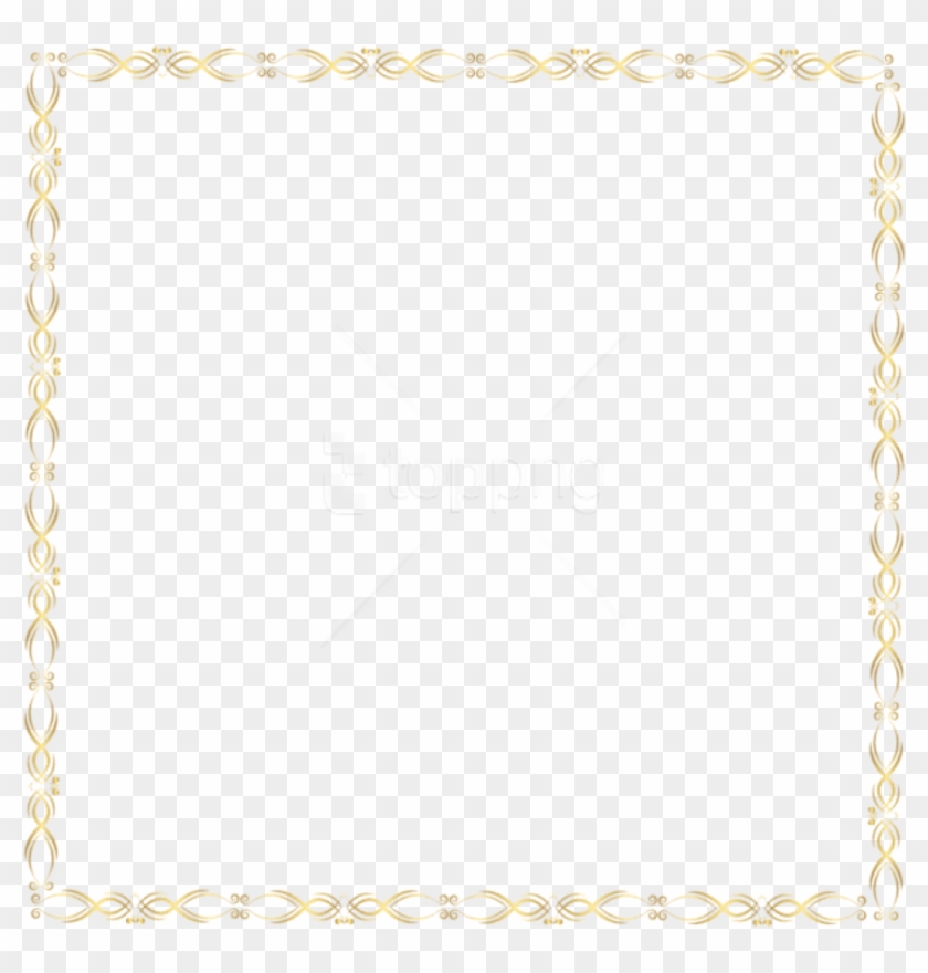 Free Png Download Border Png Clipart Png Photo Png Transparent Png