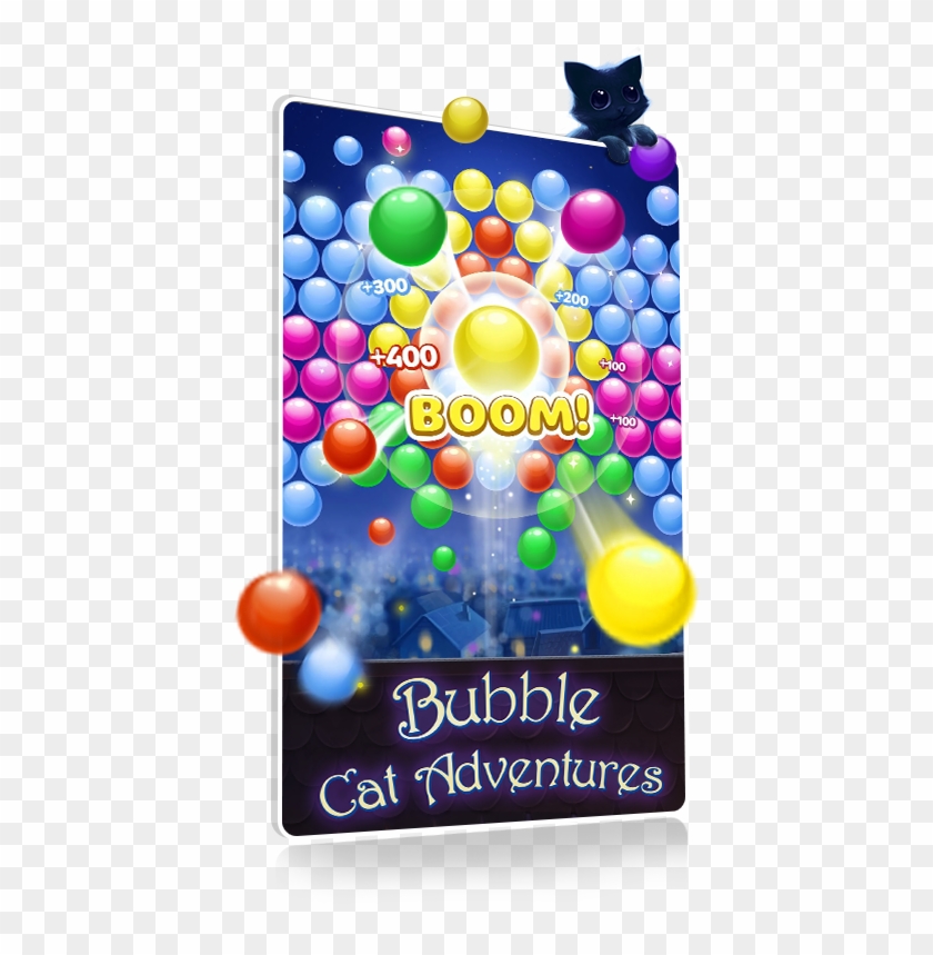 Games - Circle Clipart #3233342