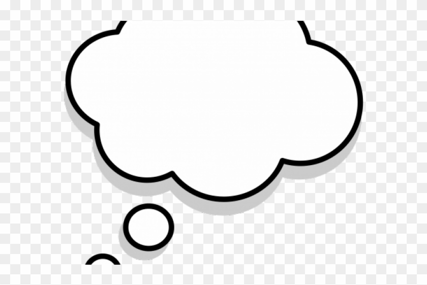 Png Images In Collection Clipart