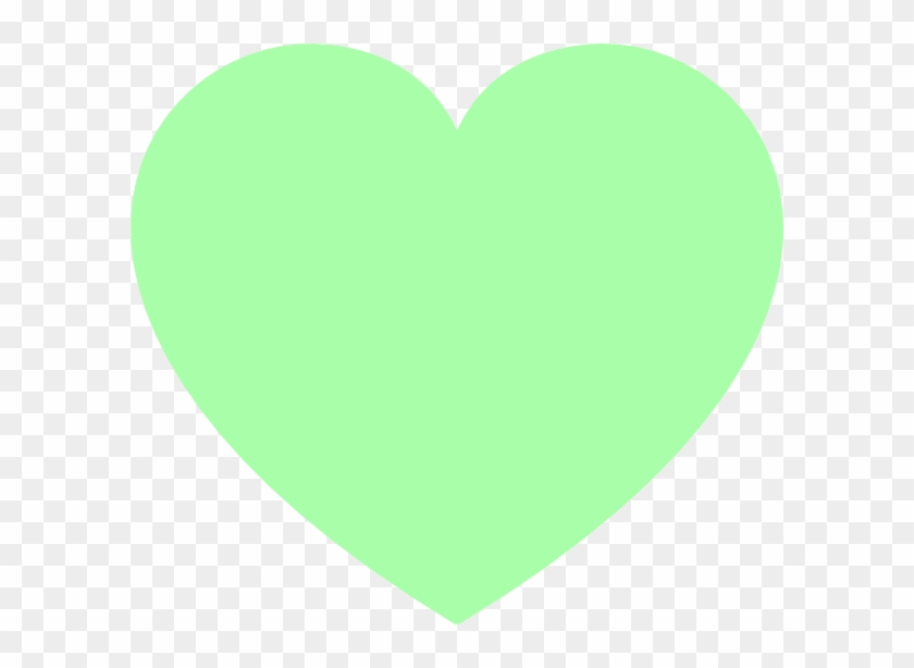 Heart Png - Heart Clipart