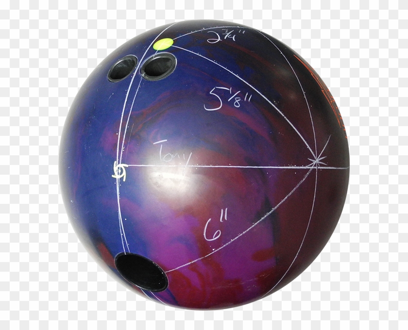 Click To Enlarge - Ten-pin Bowling Clipart