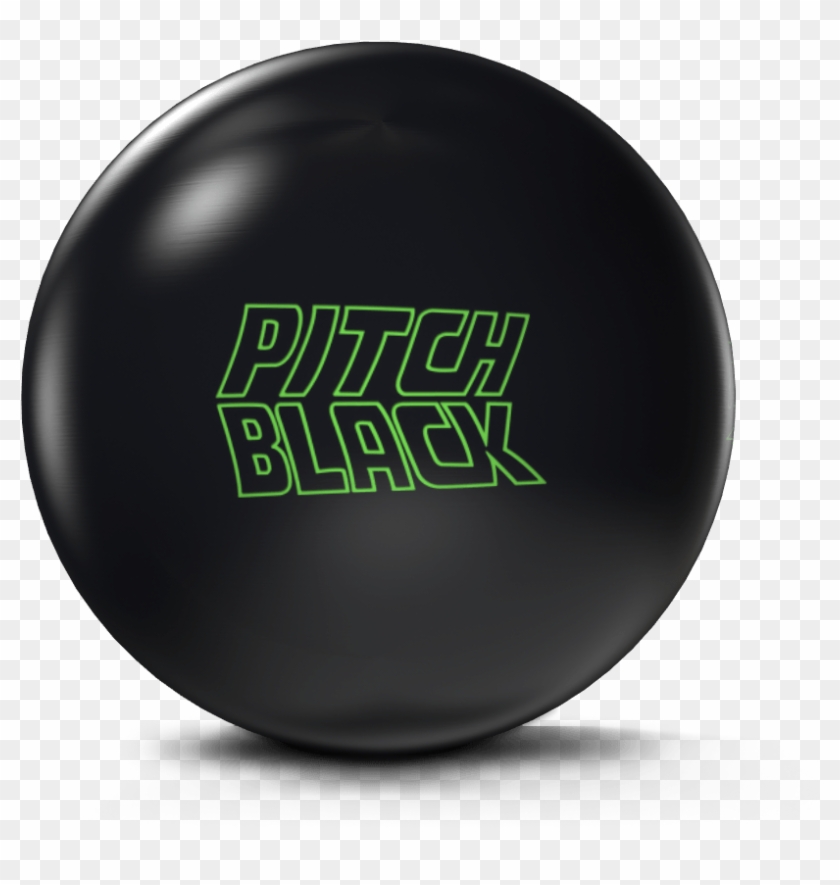 Bowling Ball - Circle Clipart