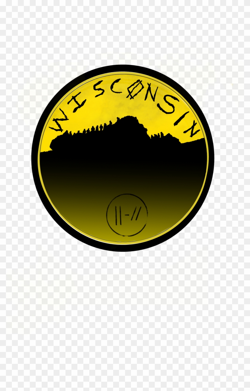 Creationfor - Circle Clipart