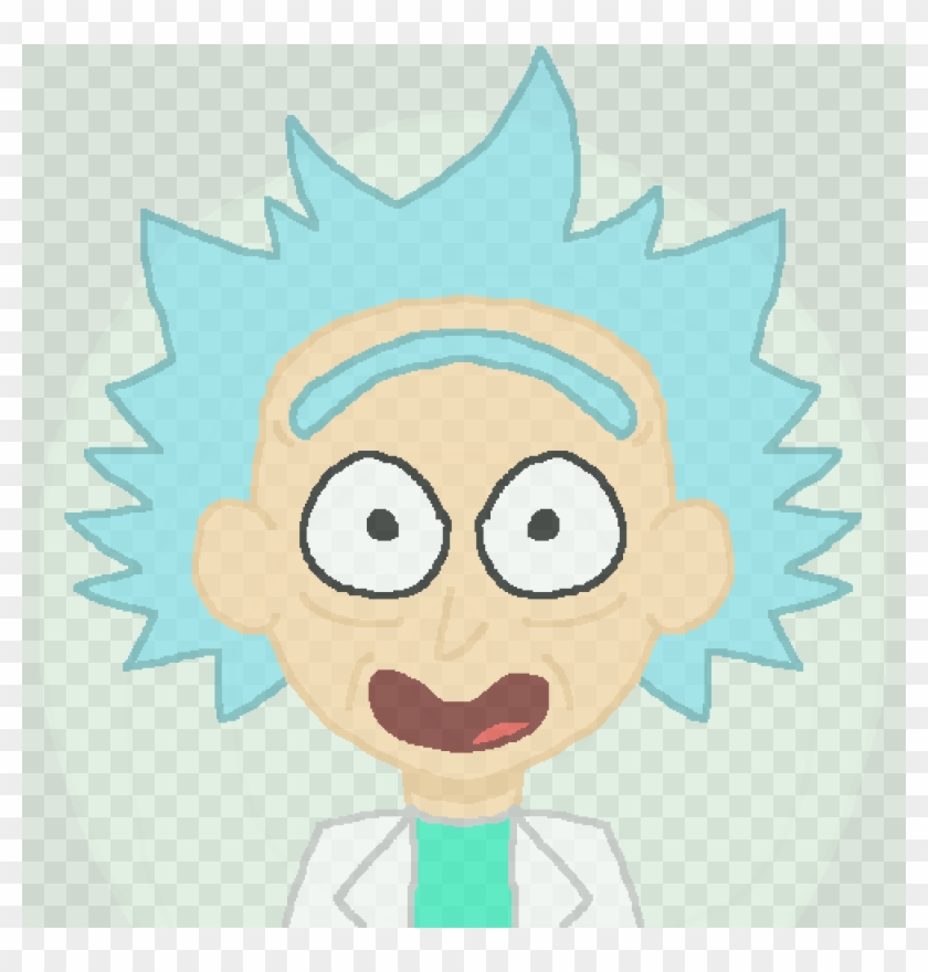 Walking4fun Stage , Png Download - Yeah Word Clipart