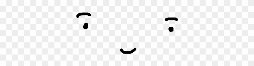 4 Clipart #3233764
