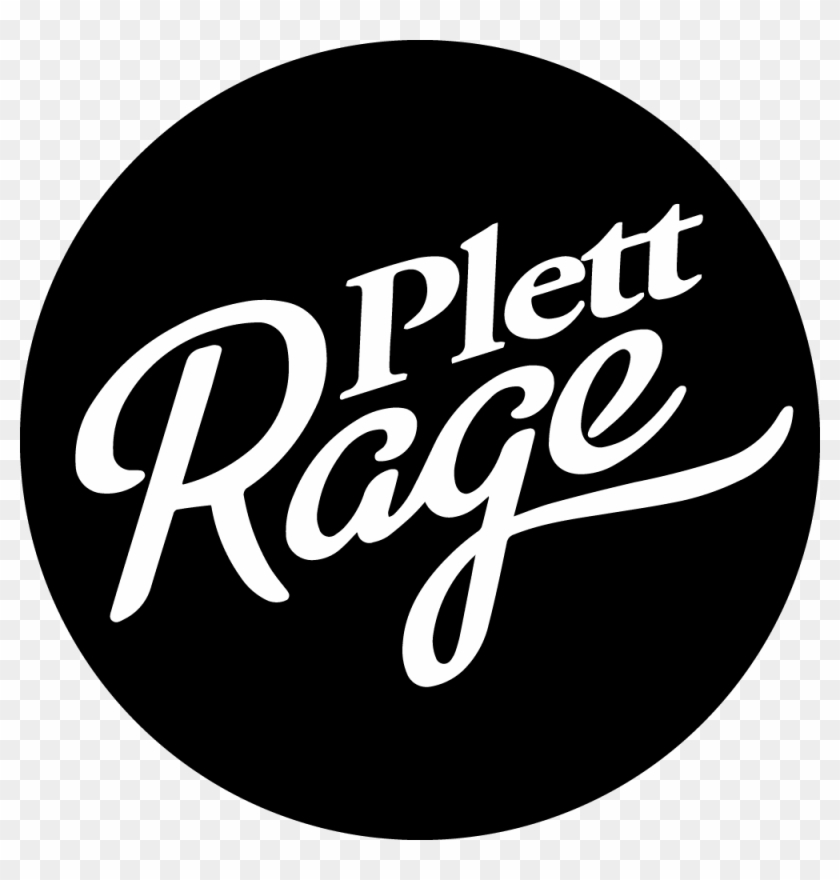 Plettrage2018 - Plett Rage 2019 Clipart #3233789