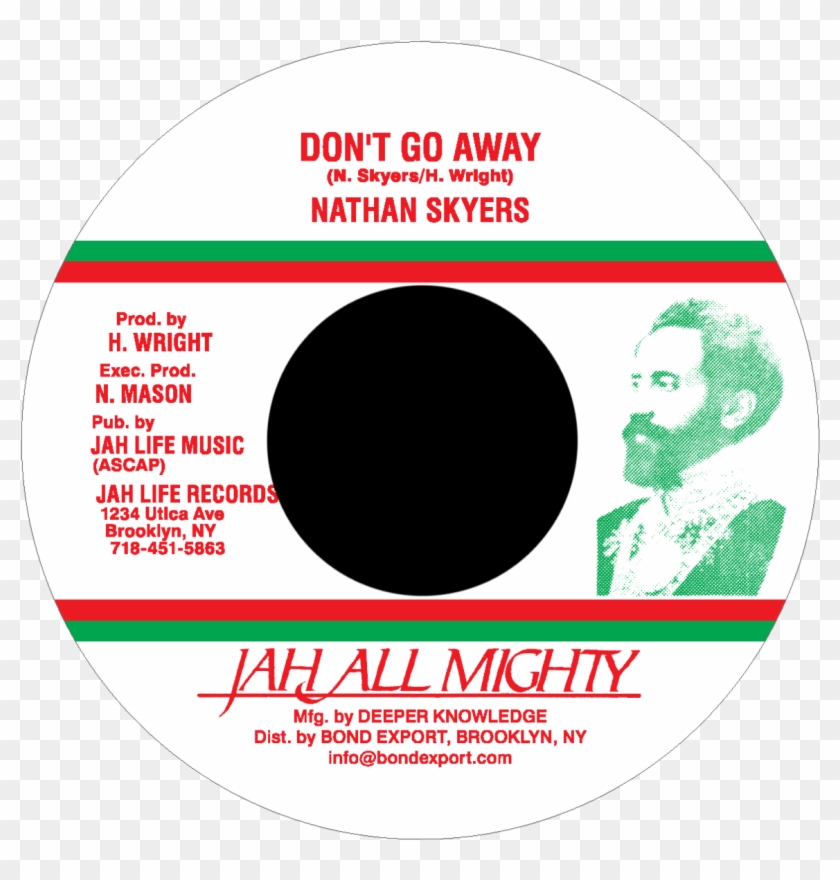 Circle Clipart #3233791
