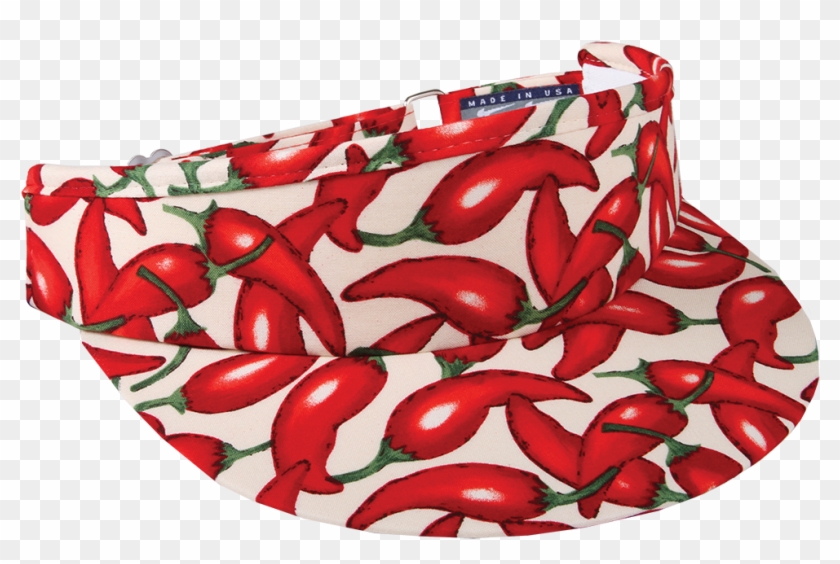 6388 Retail Specialchili F - Shoulder Bag Clipart