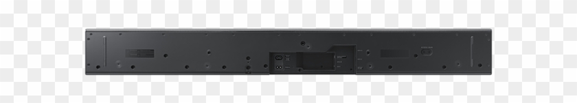 Photo Gallery - Samsung Sound+ Hw-ms750 / Hw-ms751 Clipart