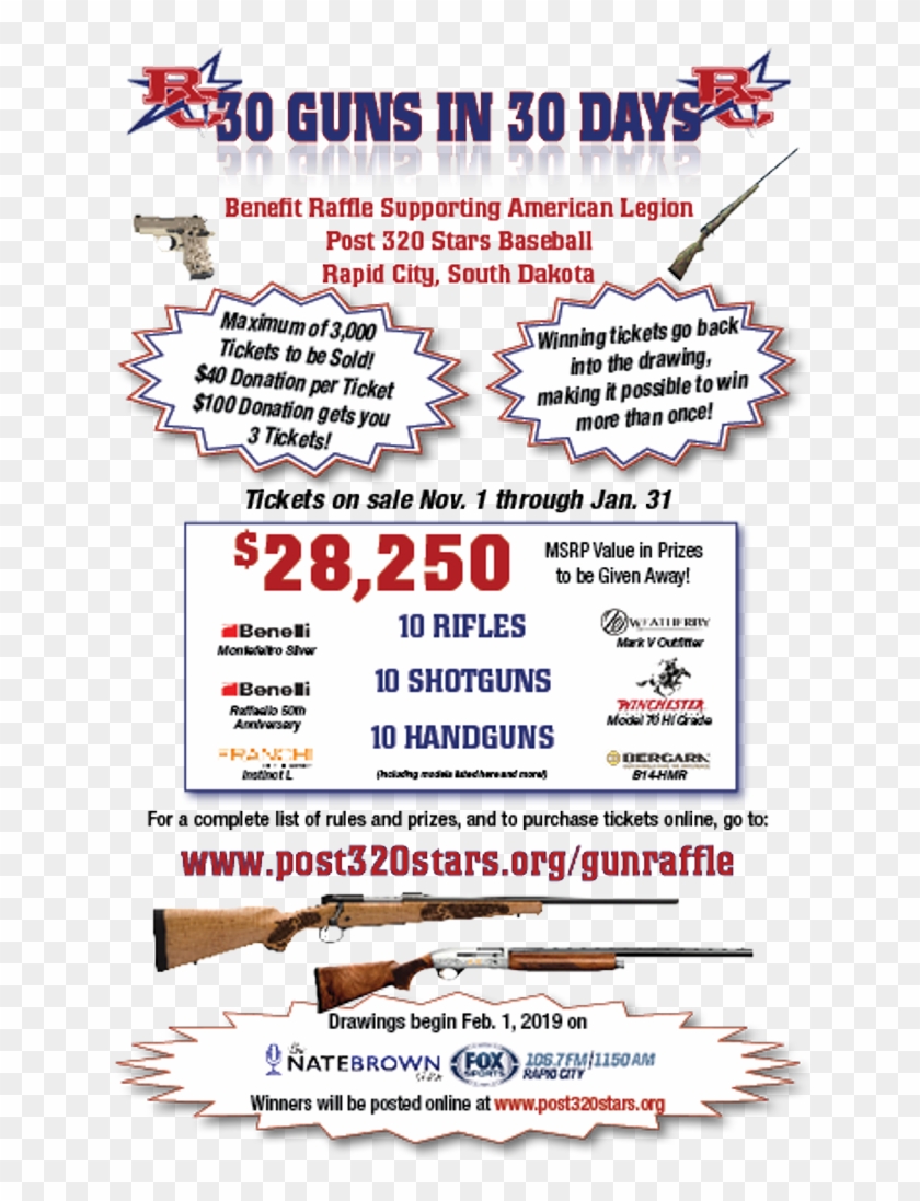 Winchester Repeating Arms Company , Png Download - Benelli Montefeltro Super 90 Clipart #3233885